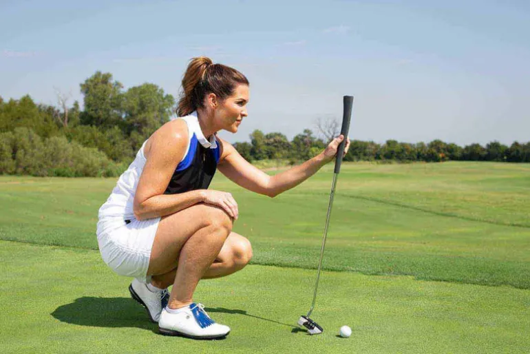 Addi Black White and Blue Tank - FINAL SALE