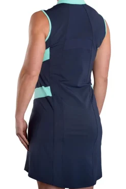 Ariel Dress - FINAL SALE