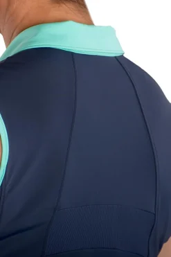 Ariel Dress - FINAL SALE