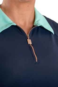 Ariel Dress - FINAL SALE