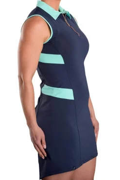 Ariel Dress - FINAL SALE