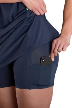 Ariel Dress - FINAL SALE