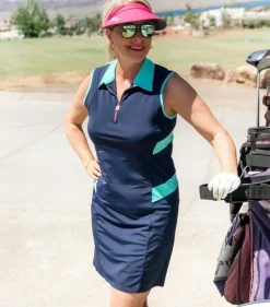 Ariel Dress - FINAL SALE