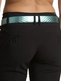 Blue Luna Belt - FINAL SALE