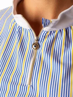 Boyfriend Pullover - FINAL SALE