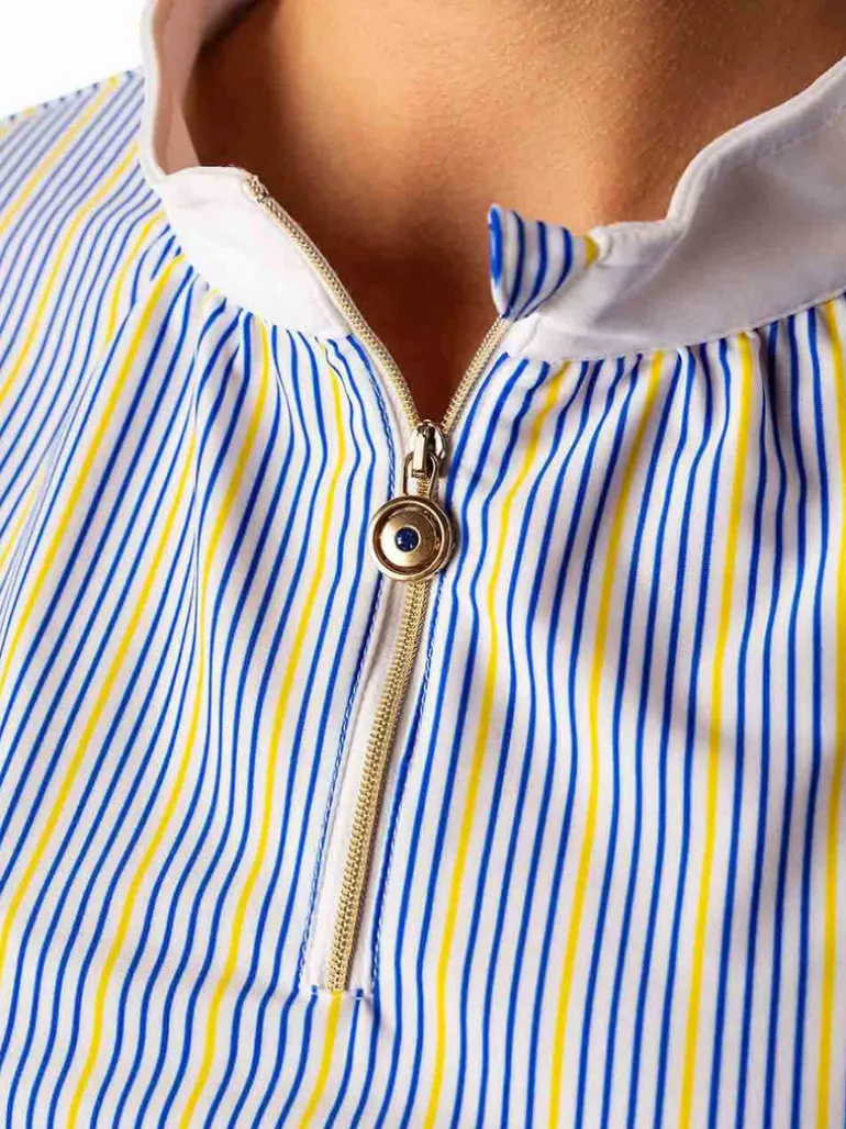 Boyfriend Pullover - FINAL SALE