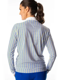 Boyfriend Pullover - FINAL SALE