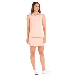 Cleo Softly Top - FINAL SALE