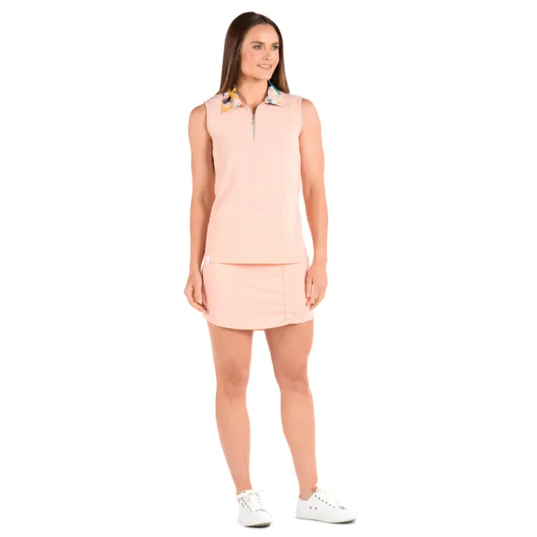 Cleo Softly Top - FINAL SALE