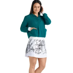 Denali Dark Teal Jacket - FINAL SALE