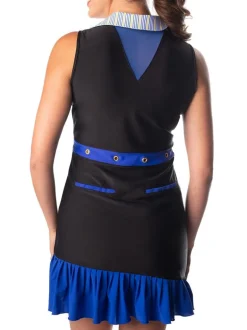 Emily Dress - FINAL SALE