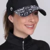 Fitness Hat - FINAL SALE