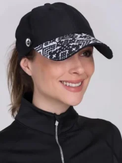 Fitness Hat - FINAL SALE