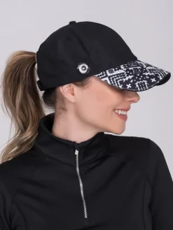 Fitness Hat - FINAL SALE