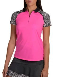 Grace Pink - FINAL SALE