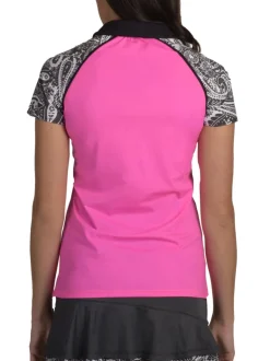 Grace Pink - FINAL SALE