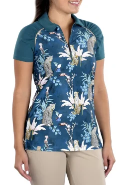 Grace Print - FINAL SALE