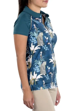 Grace Print - FINAL SALE