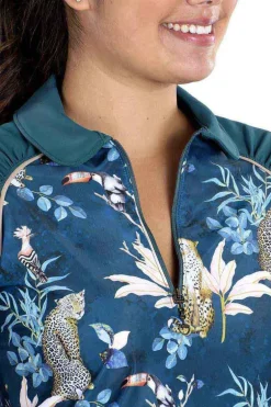 Grace Print - FINAL SALE