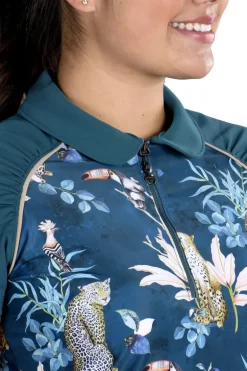 Grace Print - FINAL SALE