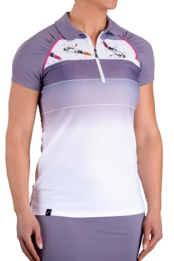 Grace Rebel Soul Print - FINAL SALE