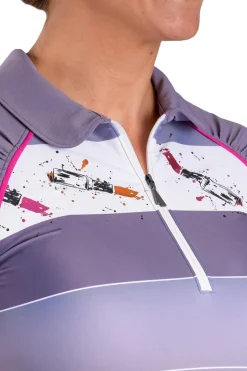 Grace Rebel Soul Print - FINAL SALE