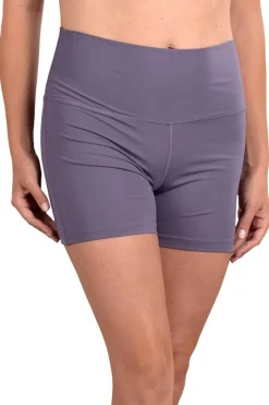 Hannah Undershort - FINAL SALE