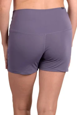 Hannah Undershort - FINAL SALE