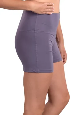 Hannah Undershort - FINAL SALE