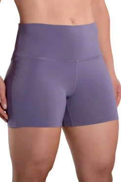 Hannah Undershort - FINAL SALE