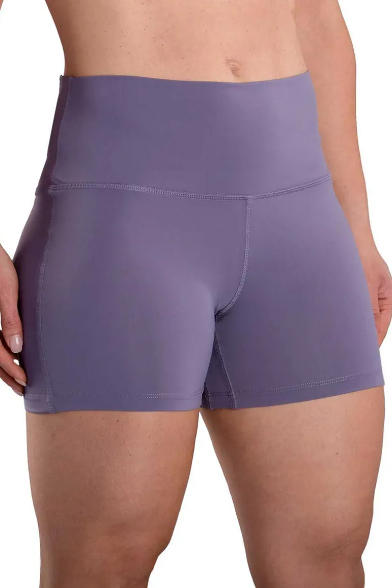 Hannah Undershort - FINAL SALE