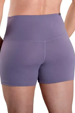 Hannah Undershort - FINAL SALE