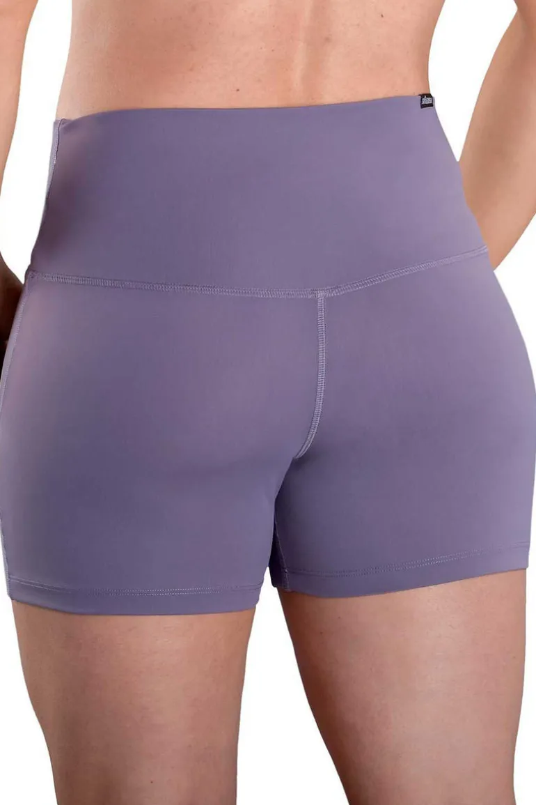 Hannah Undershort - FINAL SALE