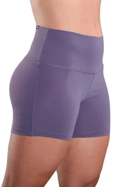 Hannah Undershort - FINAL SALE