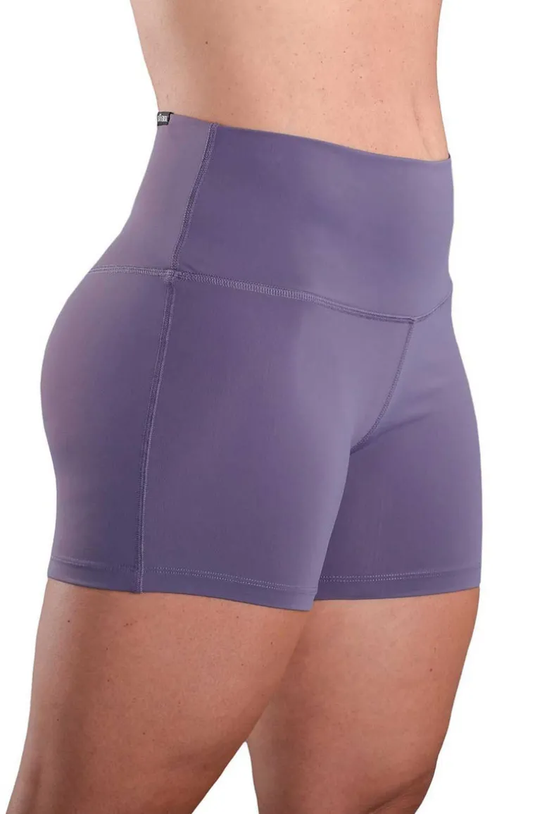 Hannah Undershort - FINAL SALE