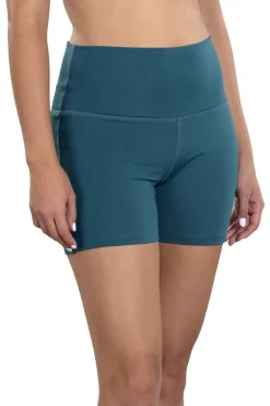 Hannah Zenith Undershort - FINAL SALE