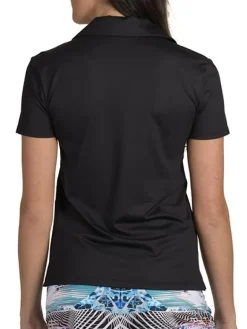 Harper Black - FINAL SALE