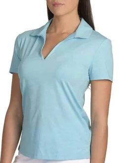 Harper Blue - FINAL SALE