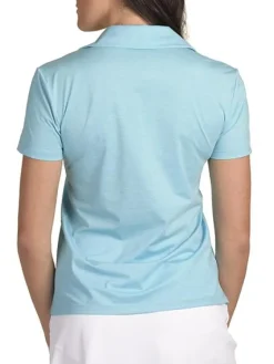 Harper Blue - FINAL SALE