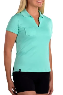 Harper Mint - FINAL SALE