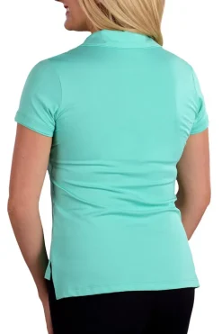 Harper Mint - FINAL SALE