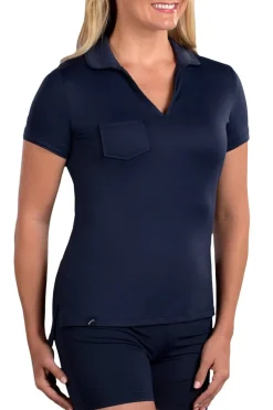 Harper Navy - FINAL SALE