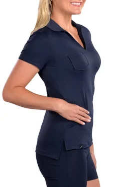 Harper Navy - FINAL SALE