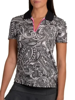 Harper Print - FINAL SALE