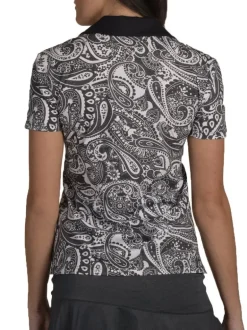 Harper Print - FINAL SALE