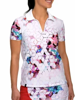 Harper Top - FINAL SALE