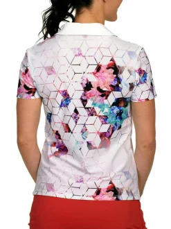 Harper Top - FINAL SALE