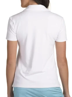 Harper White - FINAL SALE