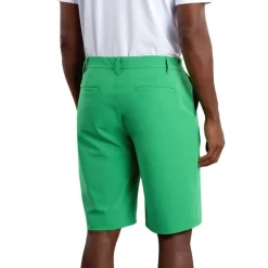 Icon 11" Inseam Short Green - FINAL SALE