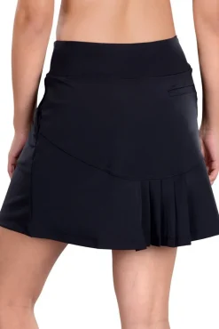 Joann Black - FINAL SALE